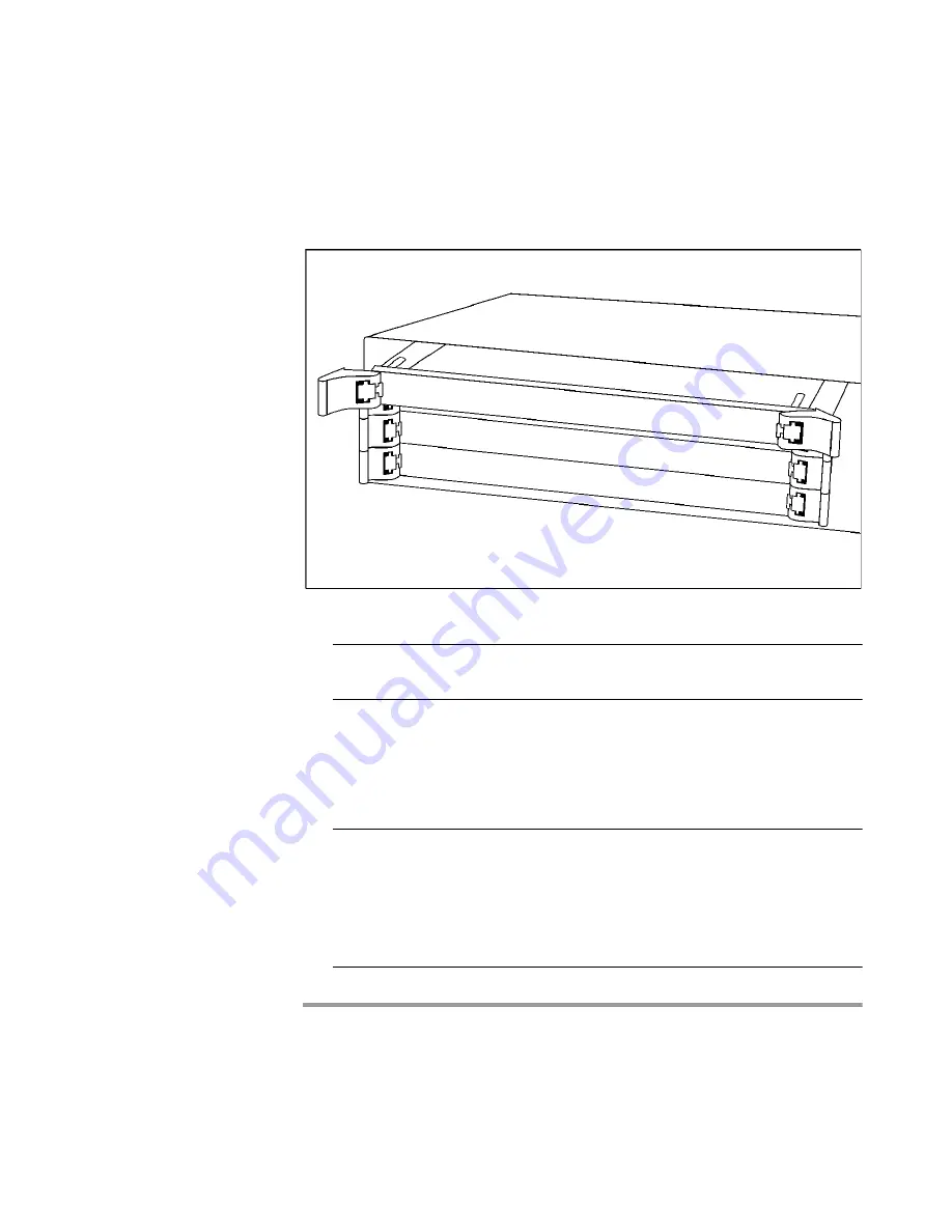 RADVision SCOPIA 400 User Manual Download Page 40