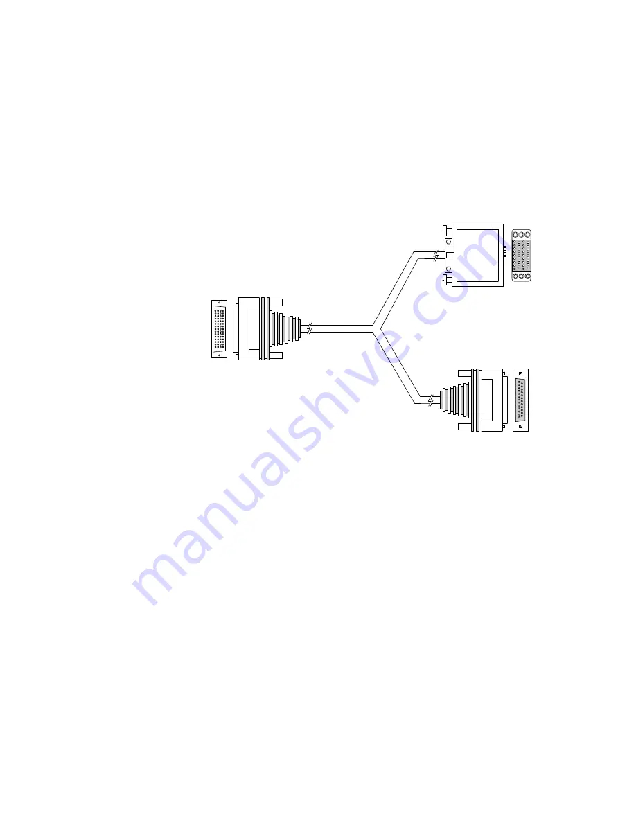 RADVision SCOPIA 400 User Manual Download Page 57