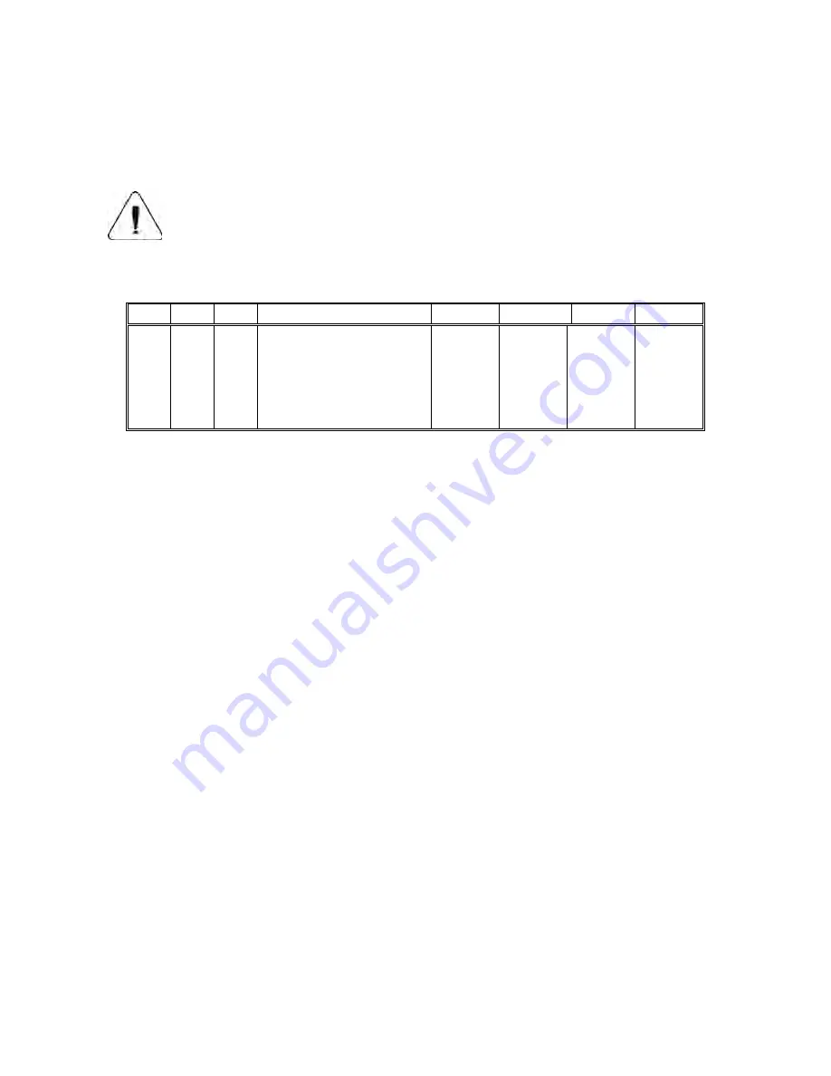 RADWAG BALANCES APP/2C SERIES User Manual Download Page 82