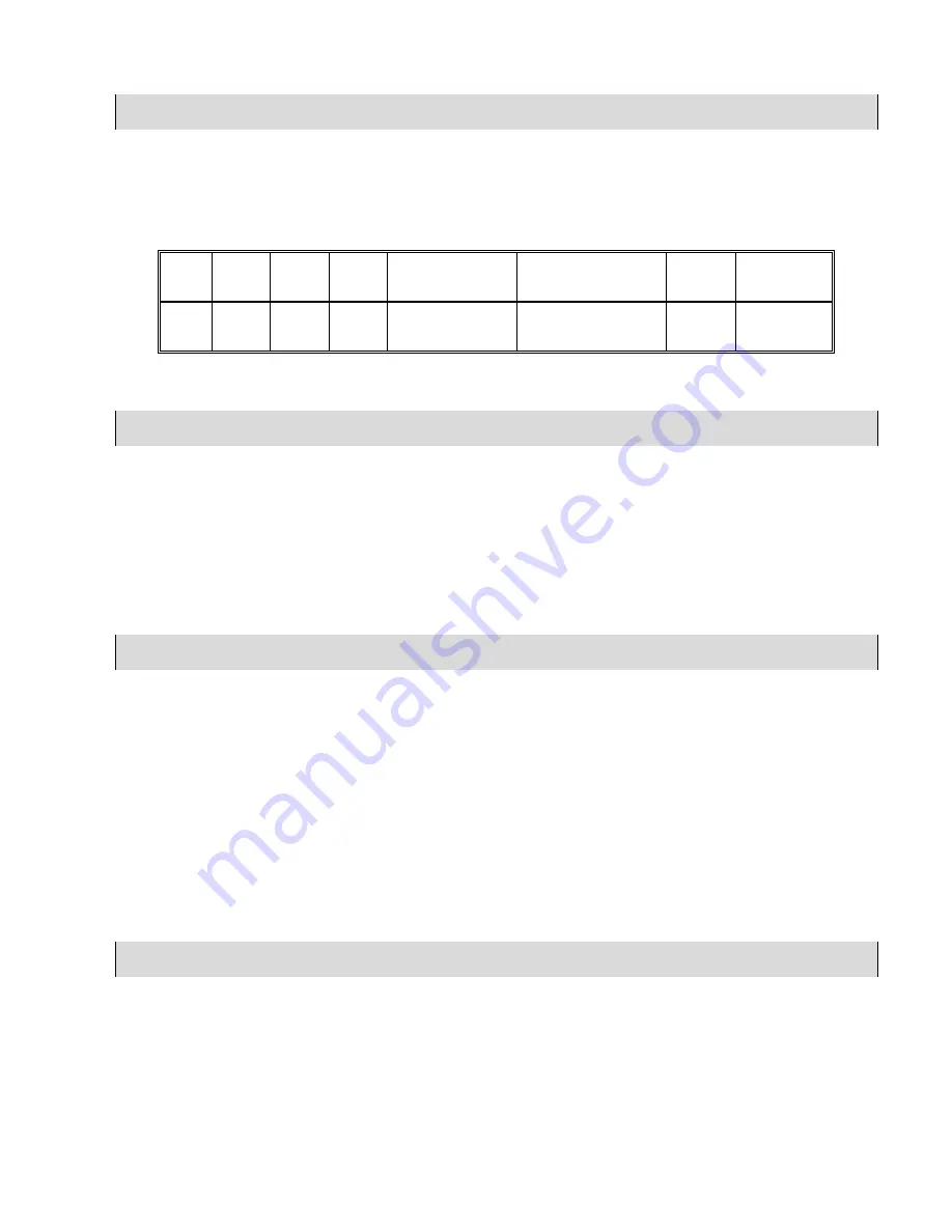 RADWAG HRP 1100 User Manual Download Page 51