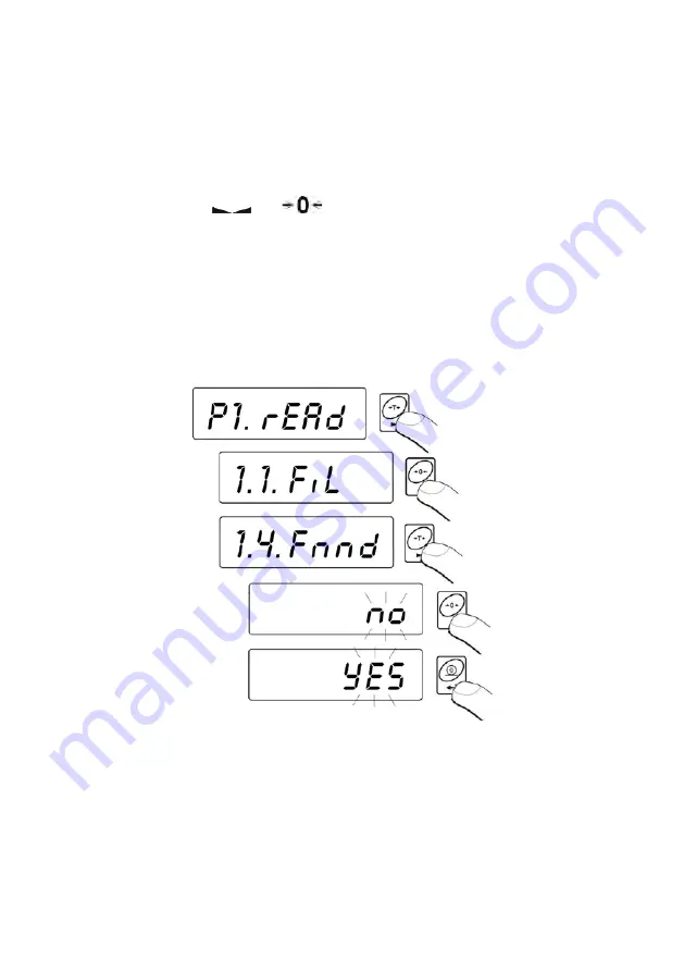 RADWAG ITKU-20-02-01-12-A User Manual Download Page 23