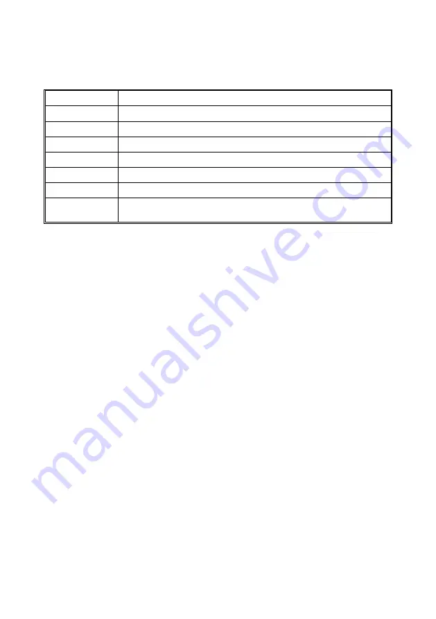 RADWAG ITKU-20-02-01-12-A User Manual Download Page 39