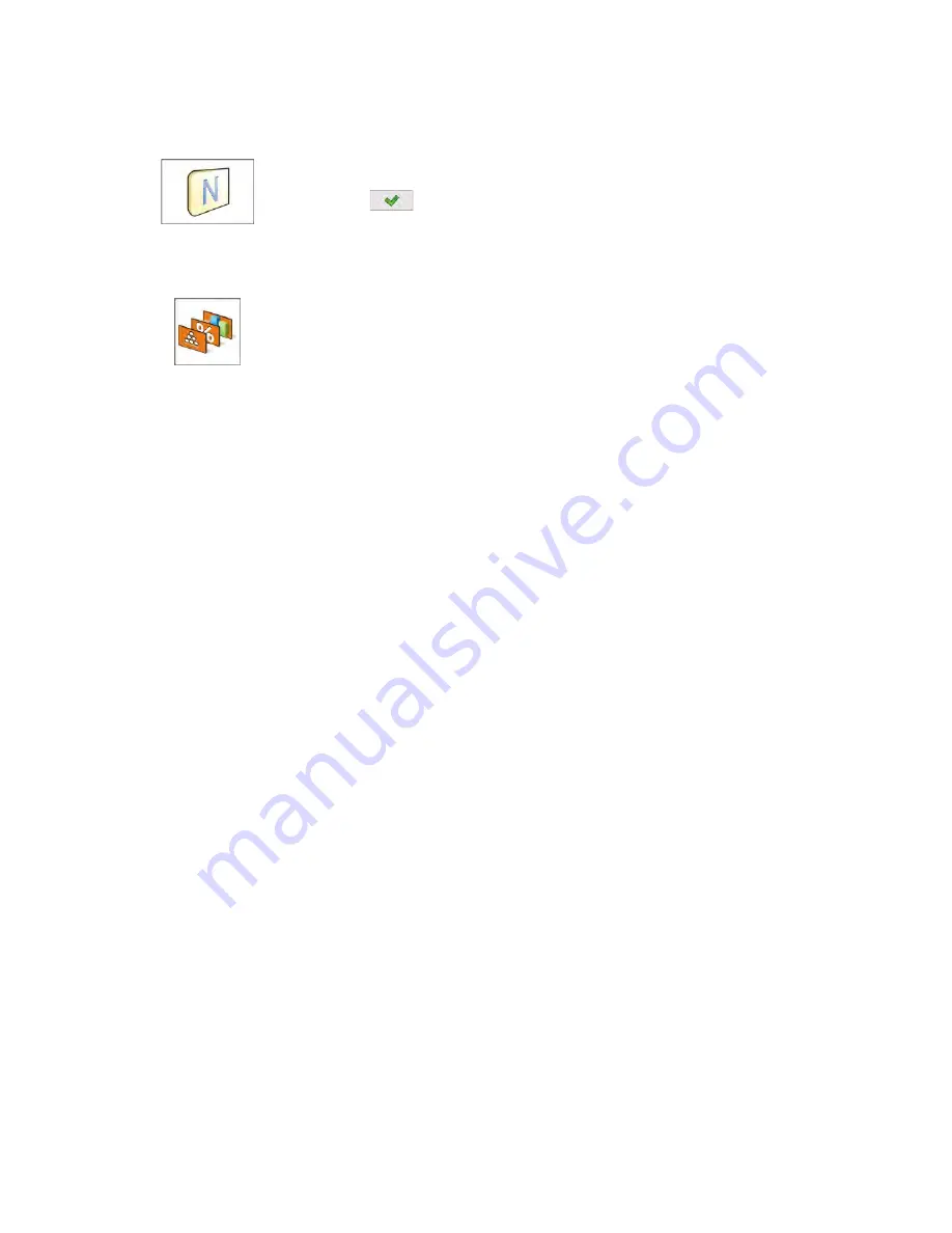 RADWAG MA 3Y User Manual Download Page 57