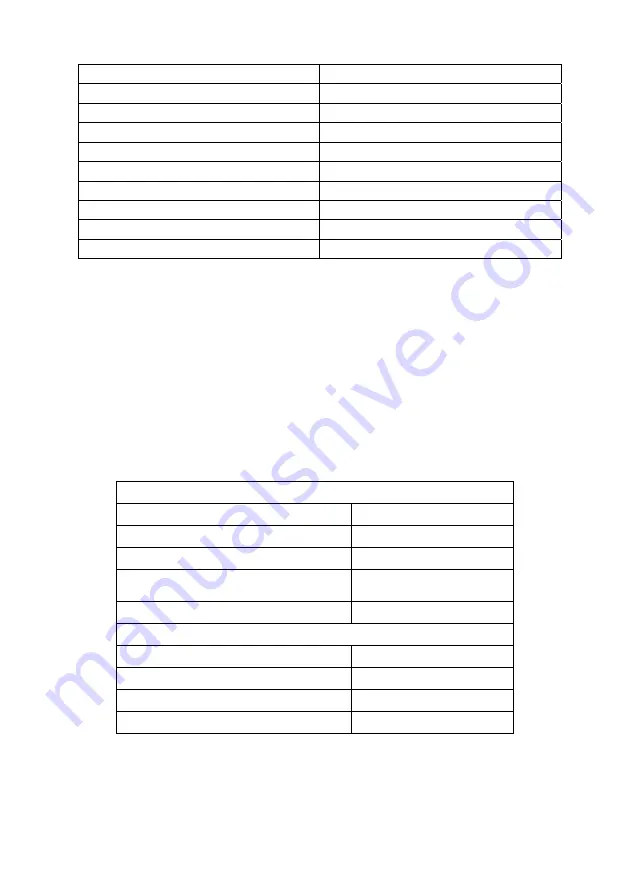 RADWAG TMX series User Manual Download Page 125