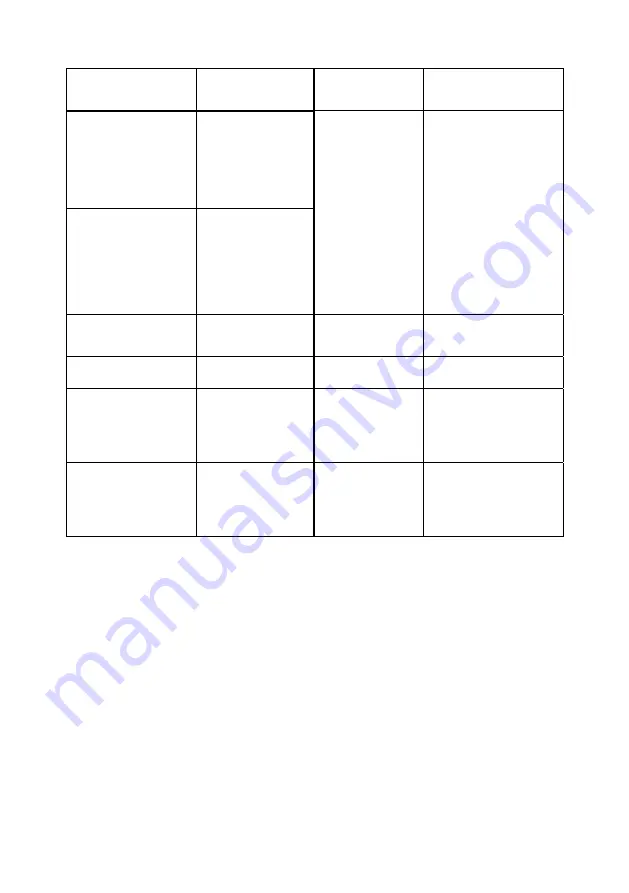 RADWAG WLT L Series User Manual Download Page 29