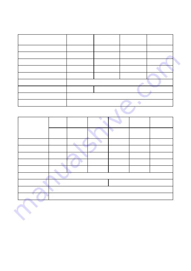 RADWAG WLT L Series User Manual Download Page 87