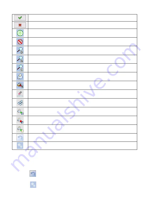 RADWAG WLY 1/D2 User Manual Download Page 17