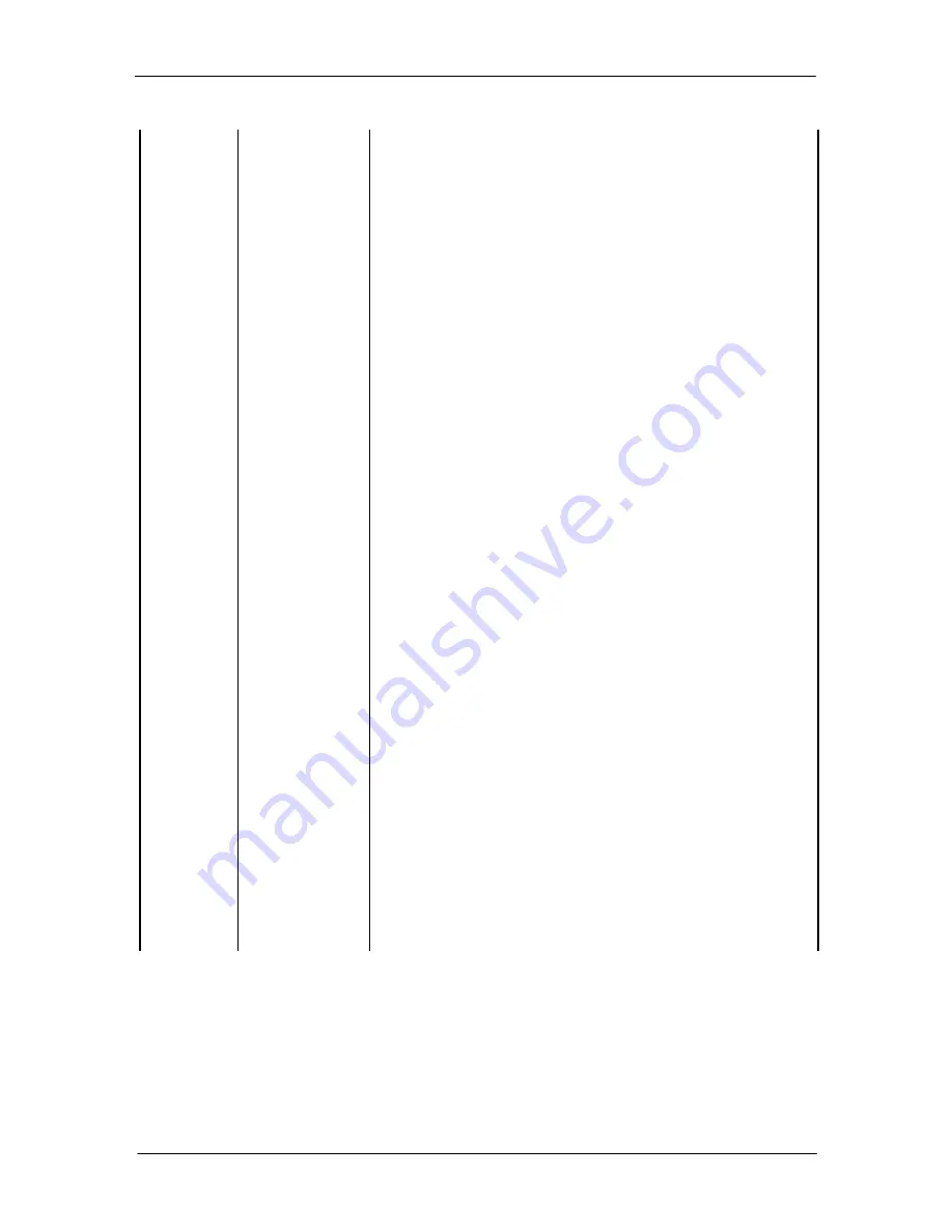 Radyne ComStream DM240-DVB Installation And Operation Manual Download Page 78