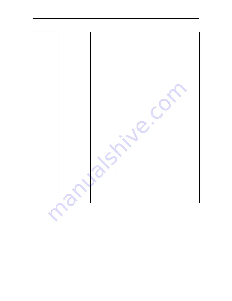 Radyne ComStream DM240-DVB Installation And Operation Manual Download Page 82