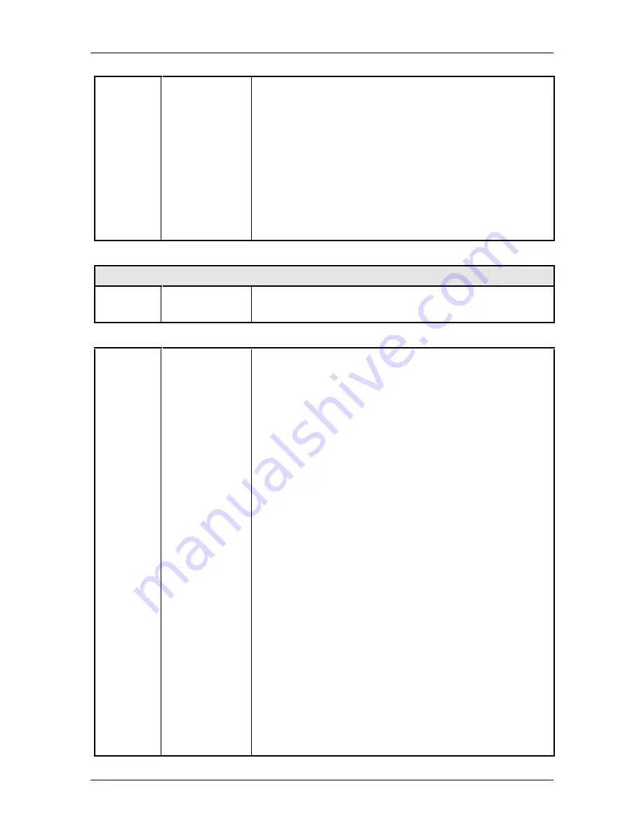 Radyne DMD2401 IBS Operation Manual Download Page 97