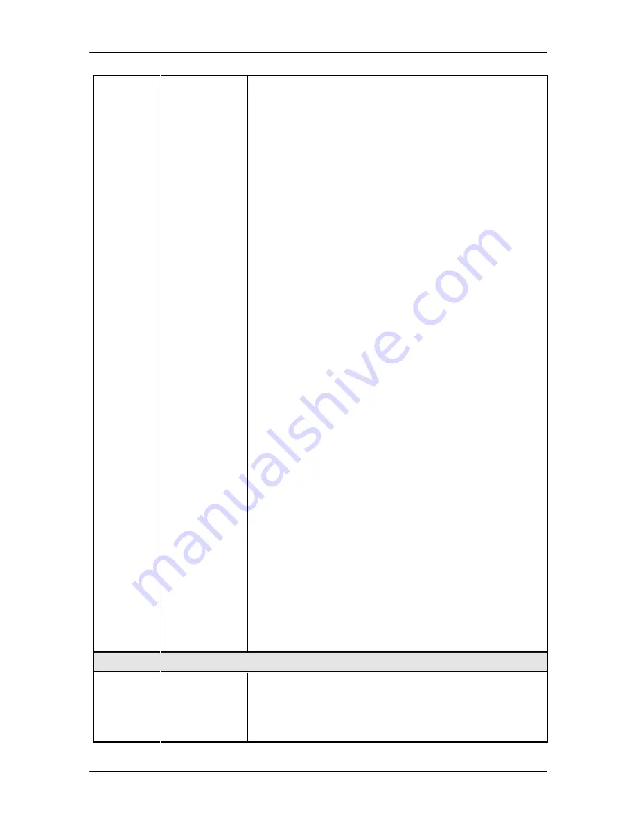 Radyne DMD2401 IBS Operation Manual Download Page 111