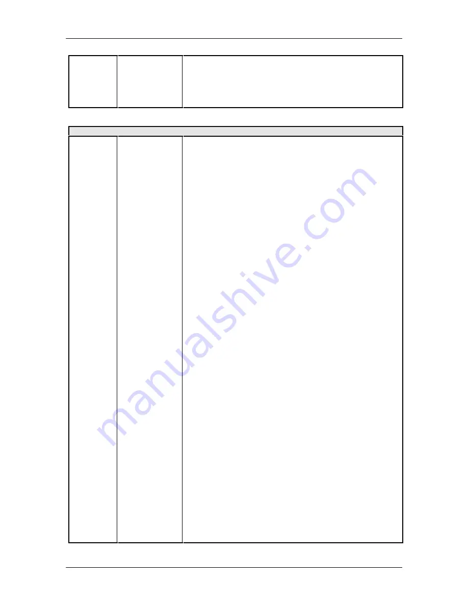 Radyne DMD2401 IBS Operation Manual Download Page 119