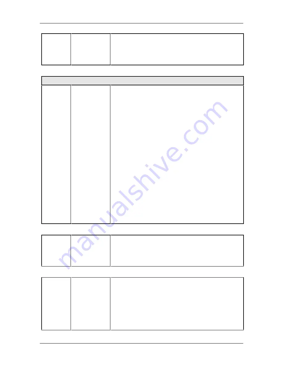 Radyne DMD2401 IBS Скачать руководство пользователя страница 120