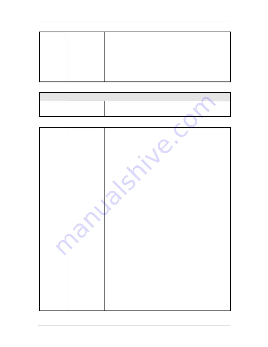 Radyne DMD2401 LB Installation And Operation Manual Download Page 90