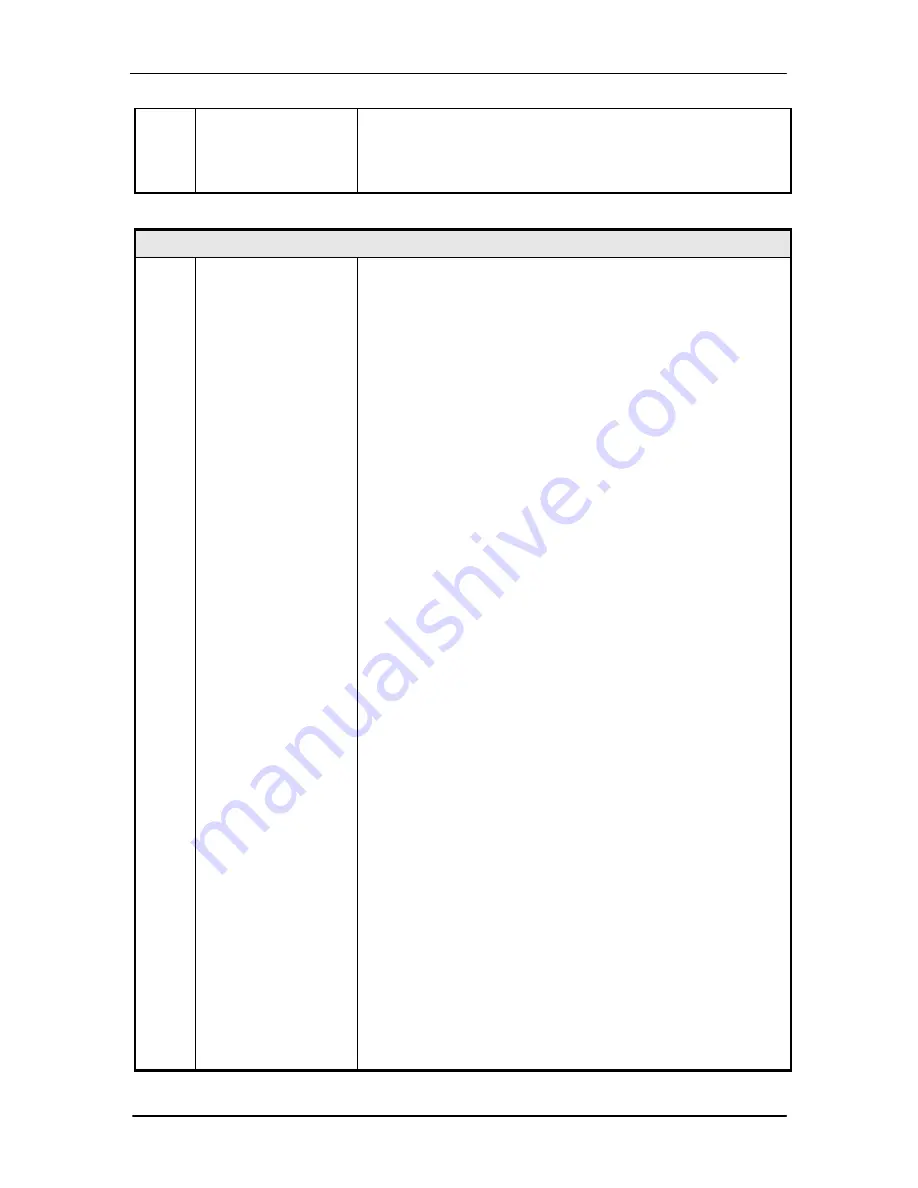 Radyne MM200 Installation And Operation Manual Download Page 144