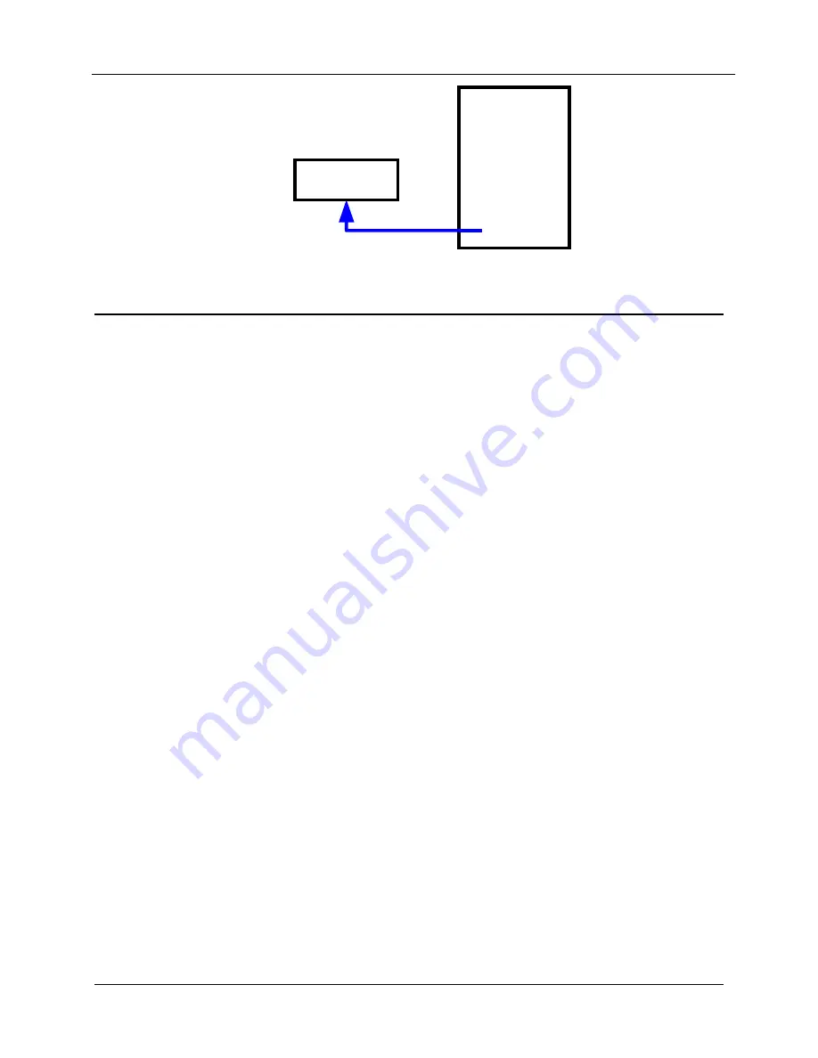 Radyne OM20 Installation And Operation Manual Download Page 185