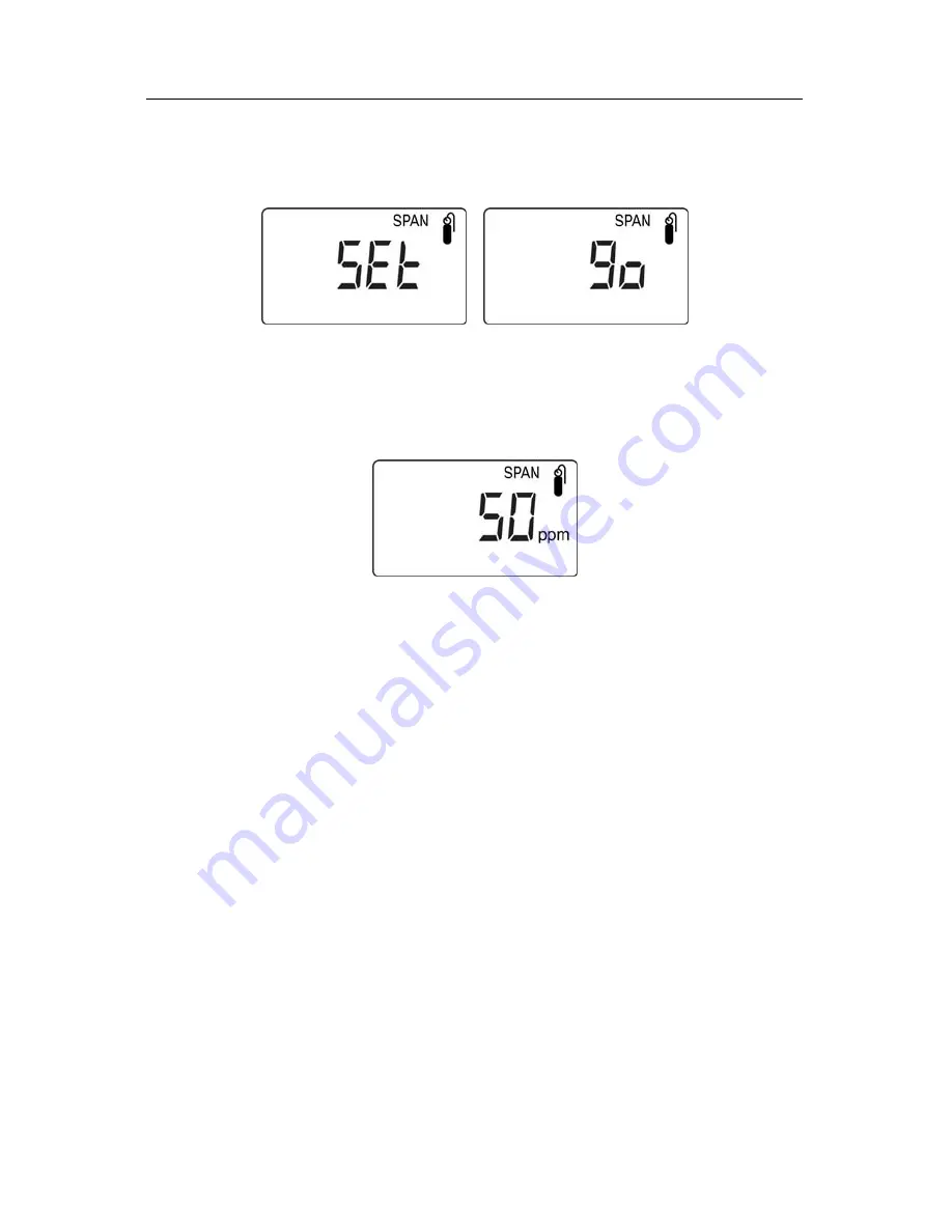 Rae MeshGuard User Manual Download Page 32