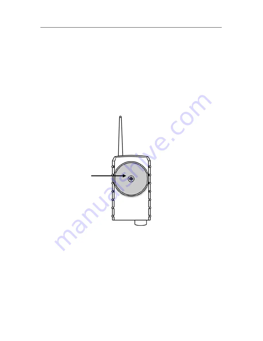 Rae MeshGuard User Manual Download Page 47