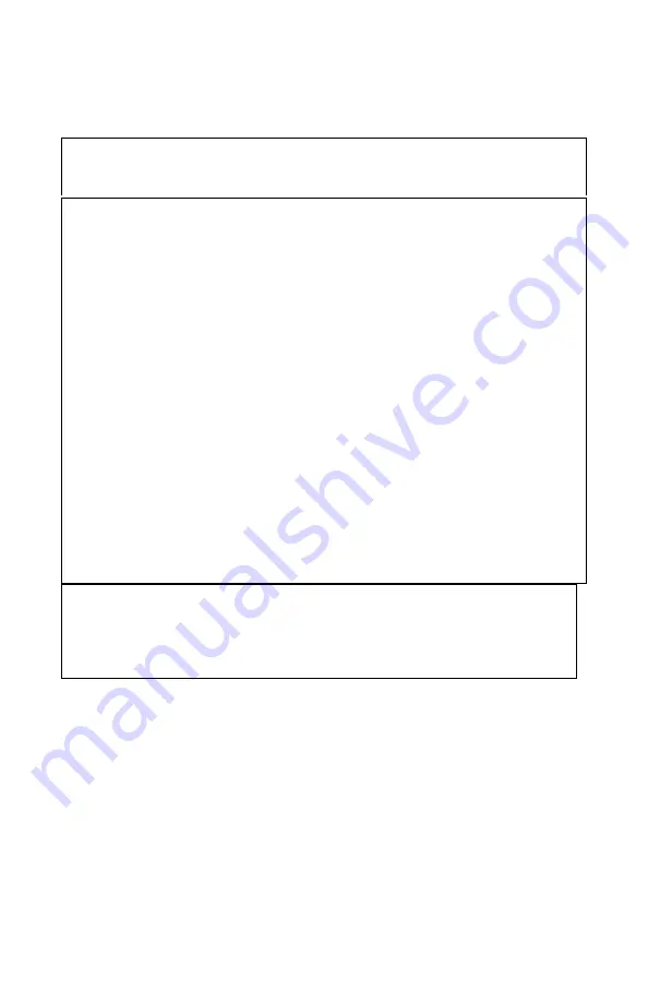 Rae MiniRAE 2000 PGM-7600 Operation And Maintenance Manual Download Page 8