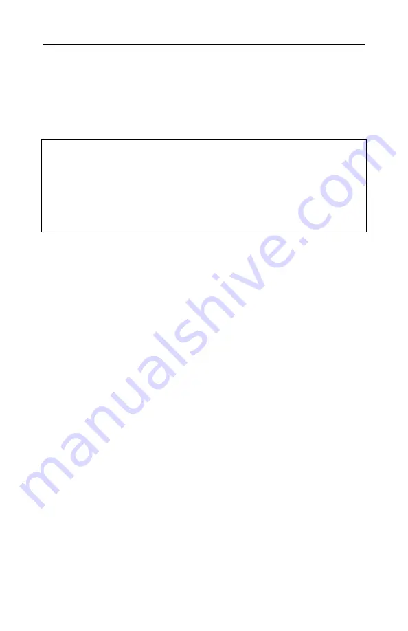 Rae MiniRAE 2000 PGM-7600 Operation And Maintenance Manual Download Page 34