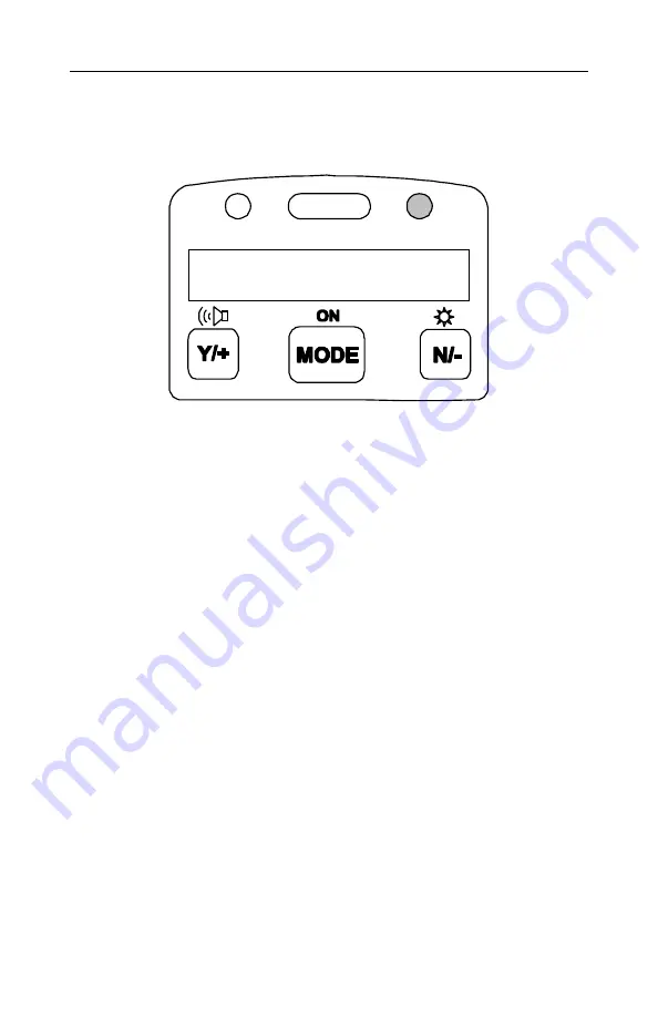 Rae MiniRAE 2000 PGM-7600 Operation And Maintenance Manual Download Page 35