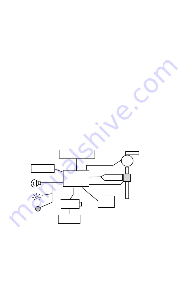 Rae MiniRAE 2000 PGM-7600 Operation And Maintenance Manual Download Page 78