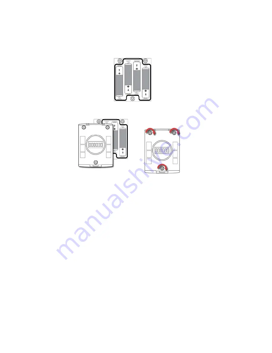 Rae MiniRAE Lite User Manual Download Page 15