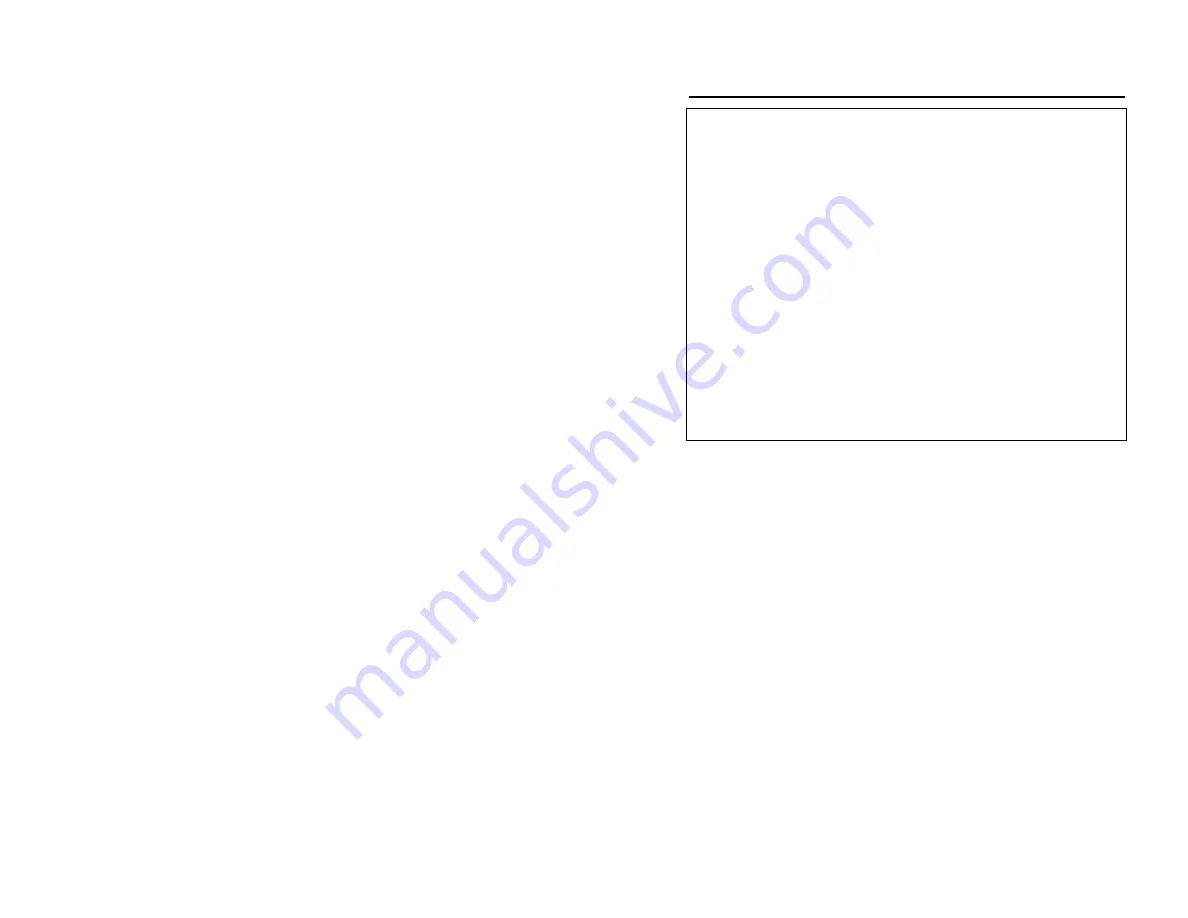 Rae MiniRAE Plus PGM-76 Operation And Maintenance Manual Download Page 59