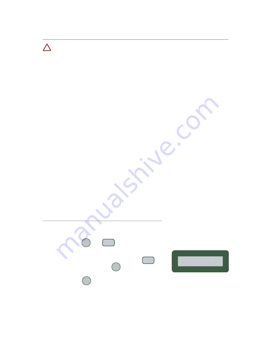 Rae MultiRAE Plus PGM-50/4 User Manual Download Page 13