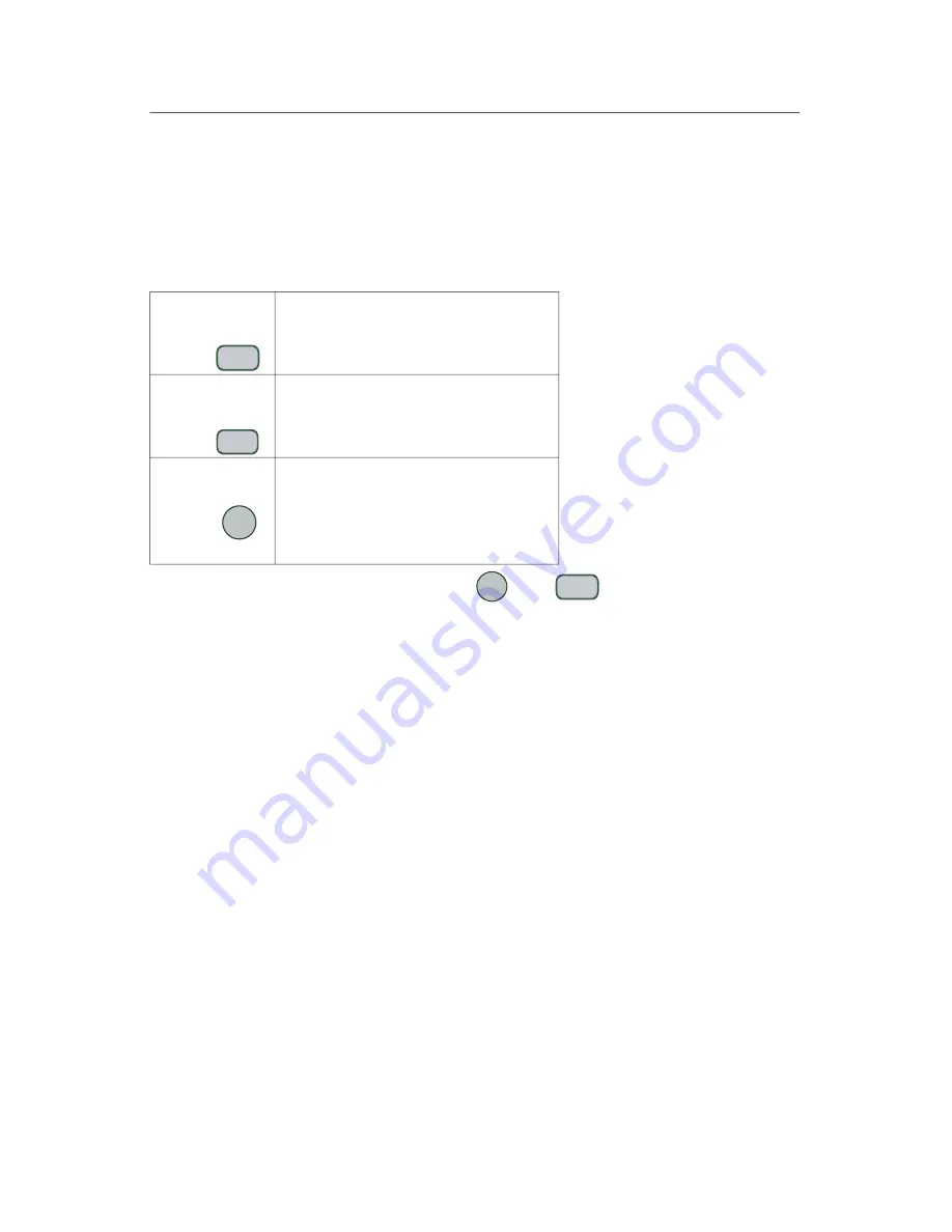 Rae MultiRAE Plus PGM-50/4 User Manual Download Page 27