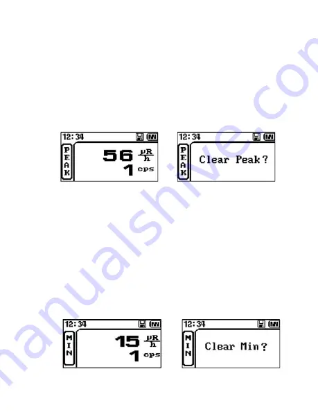 Rae NeutronRAE II User Manual Download Page 17