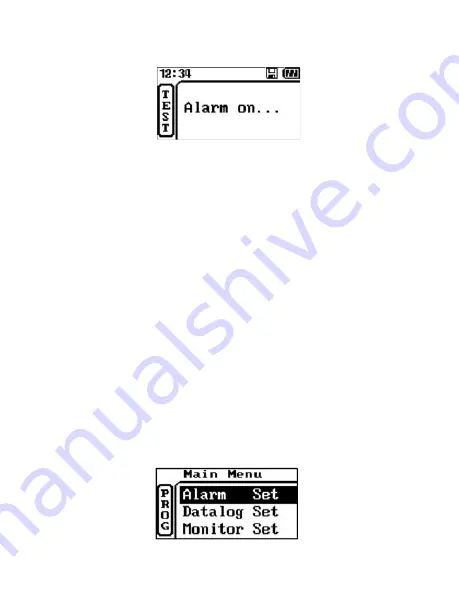 Rae NeutronRAE II User Manual Download Page 22