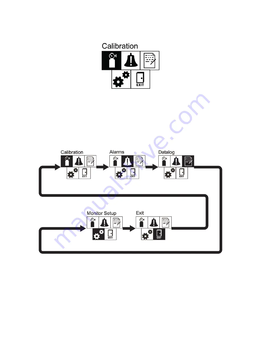 Rae ToxiRAE Pro Скачать руководство пользователя страница 23