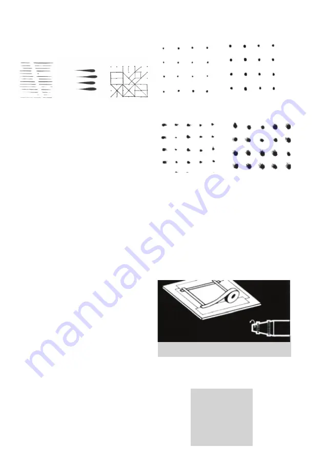 Raider RD-AB01 User Manual Download Page 34