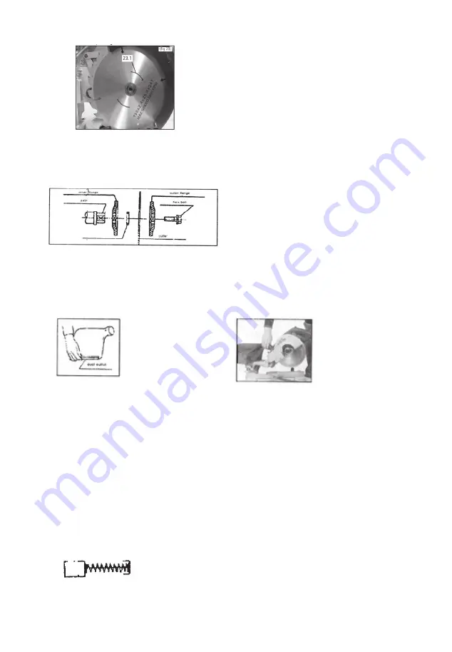 Raider RD-MS02 User Manual Download Page 20