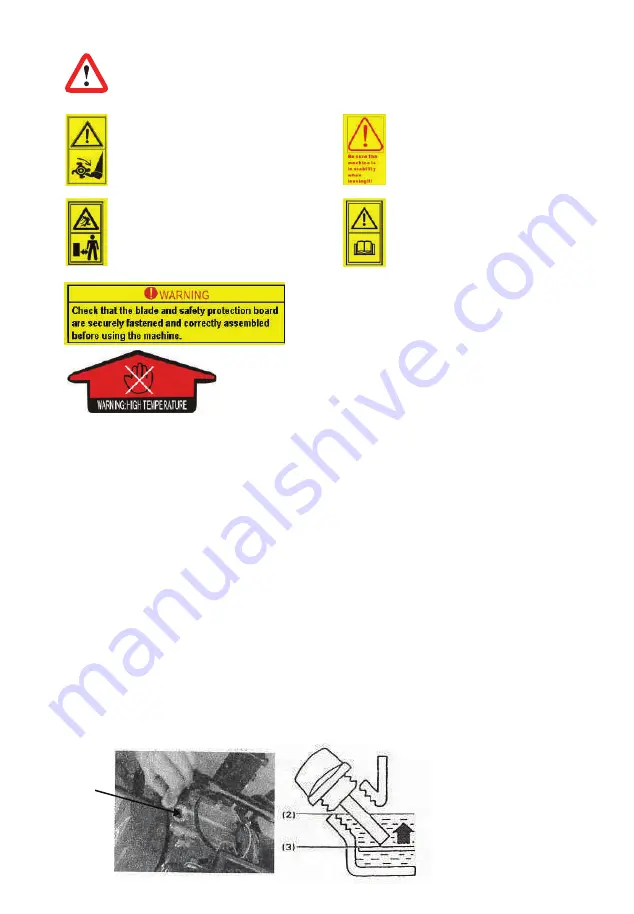 Raider RD-T06 User Manual Download Page 76