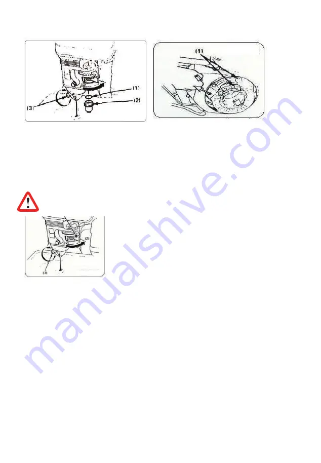 Raider RD-T10 User Manual Download Page 44