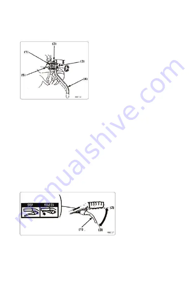 Raider RD-T10 User Manual Download Page 122