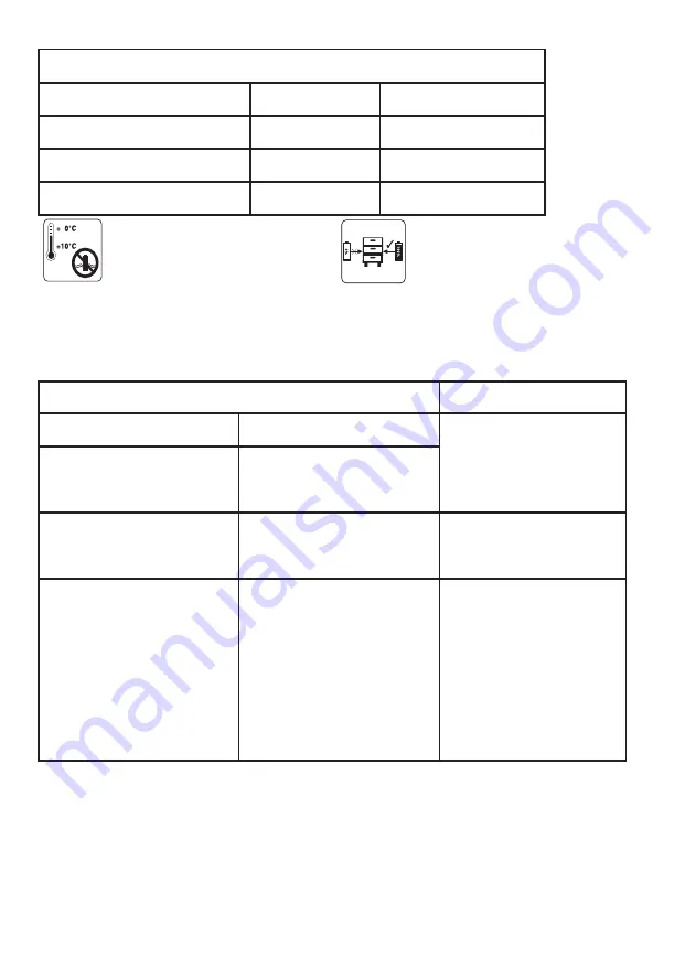 Raider RDP-SPS20 Set User Manual Download Page 40