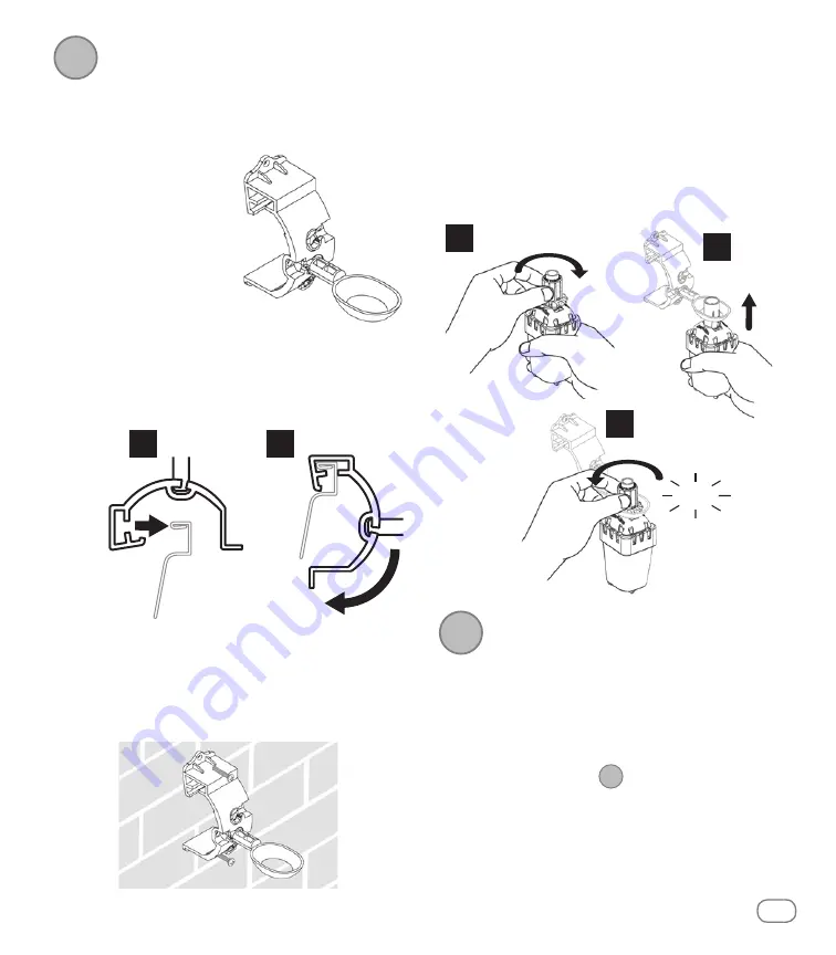 Rain Bird 4012-22 User Manual Download Page 65