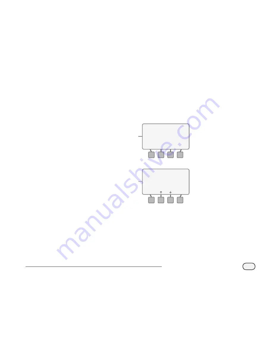 Rain Bird ESP-SMT Installation & Operation Manual Download Page 15