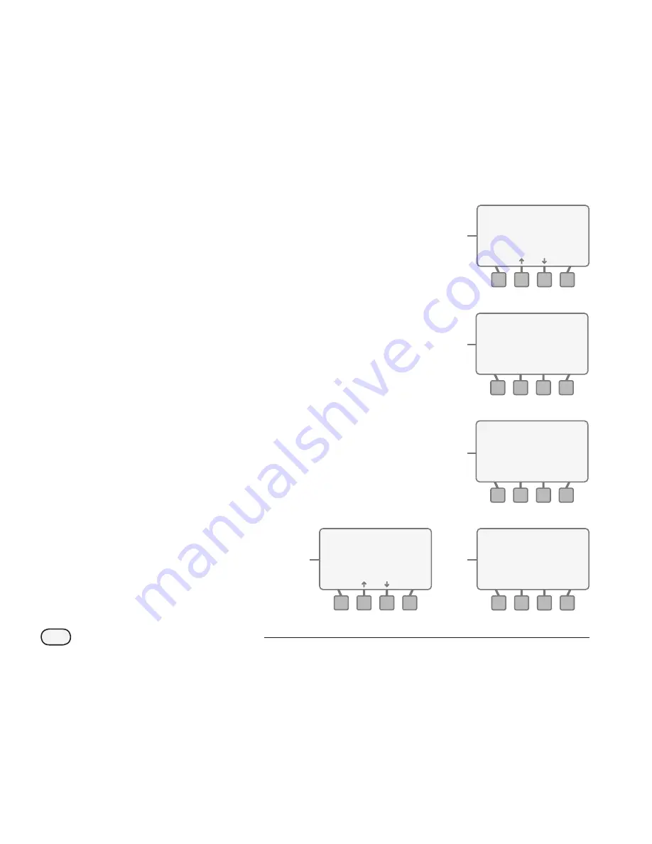 Rain Bird ESP-SMT Installation & Operation Manual Download Page 18