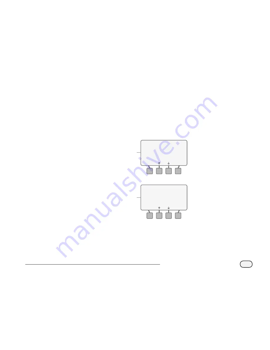 Rain Bird ESP-SMT Installation & Operation Manual Download Page 19