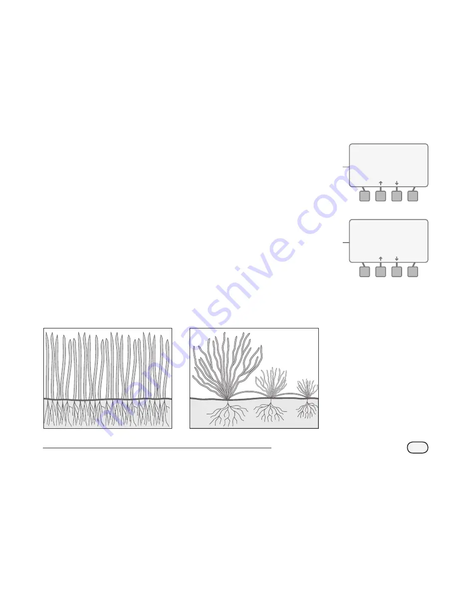 Rain Bird ESP-SMT Installation & Operation Manual Download Page 31