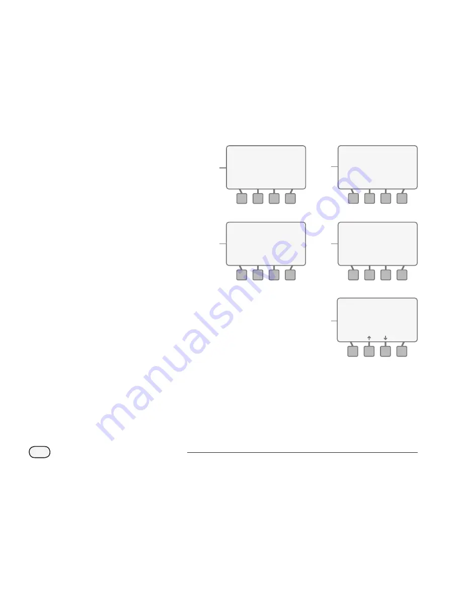 Rain Bird ESP-SMT Installation & Operation Manual Download Page 38