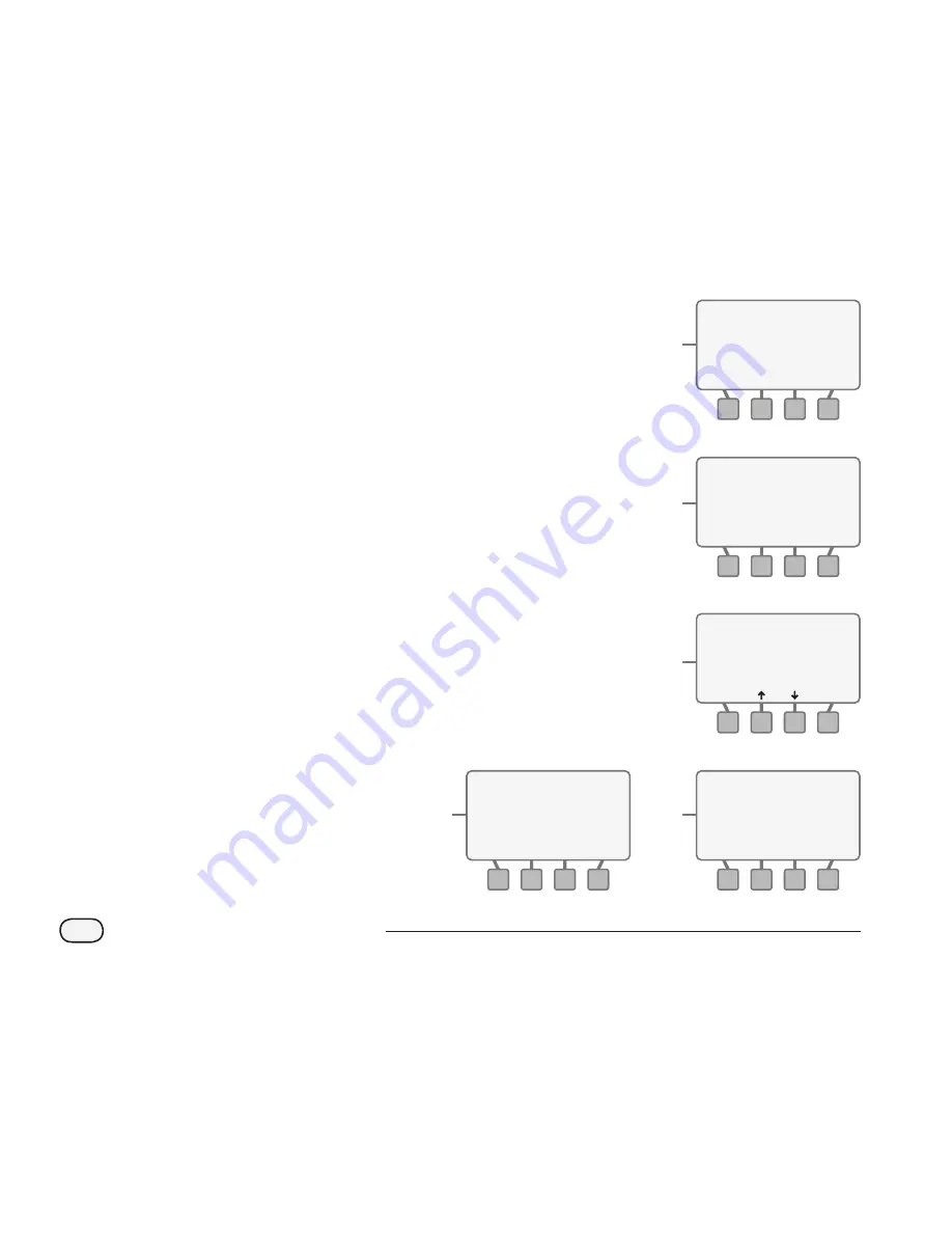 Rain Bird ESP-SMT Installation & Operation Manual Download Page 48