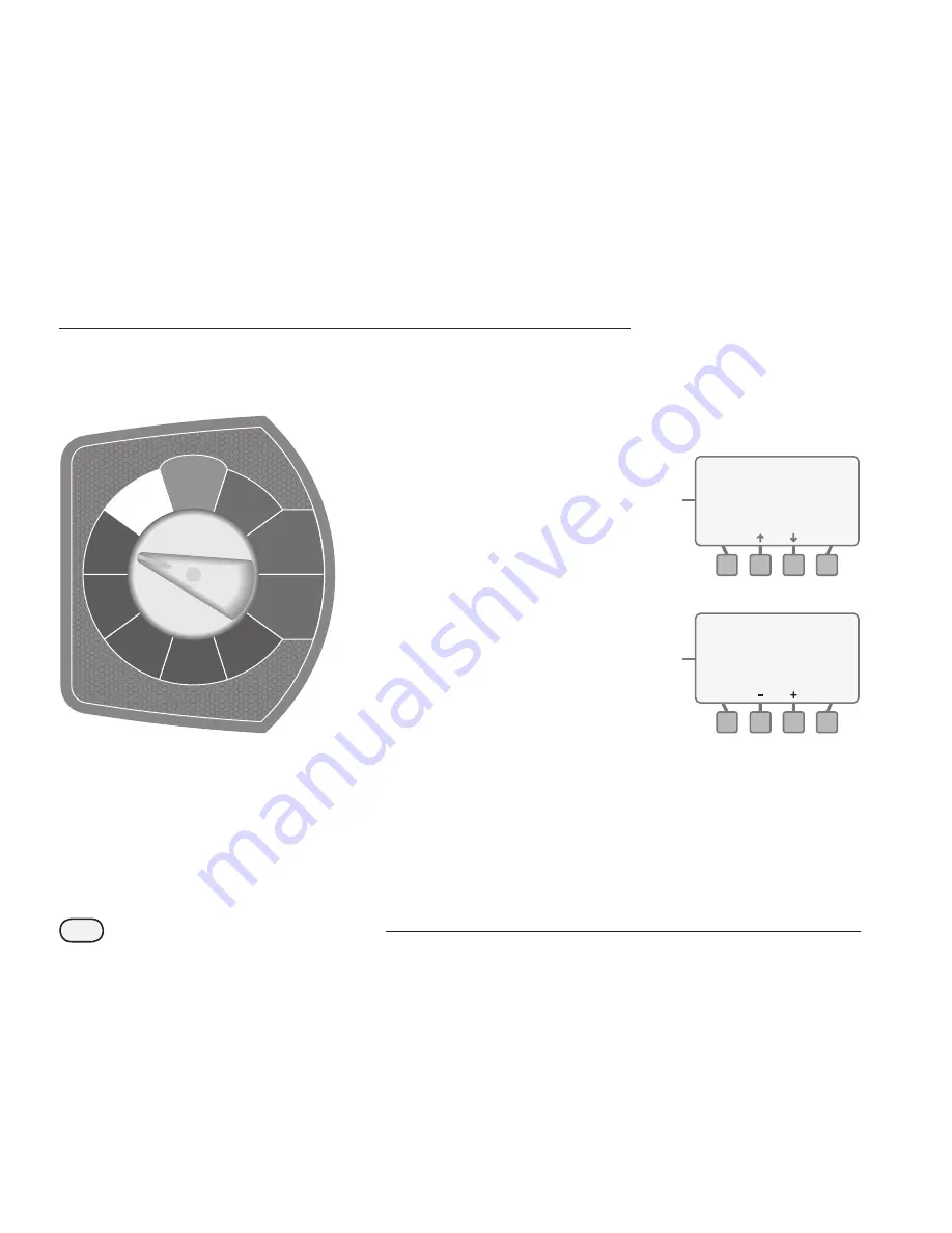 Rain Bird ESP-SMT Installation & Operation Manual Download Page 54