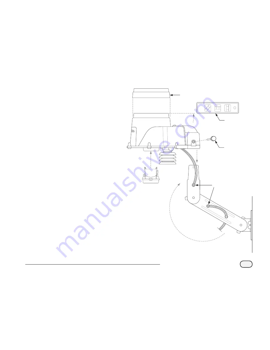 Rain Bird ESP-SMT Installation & Operation Manual Download Page 73