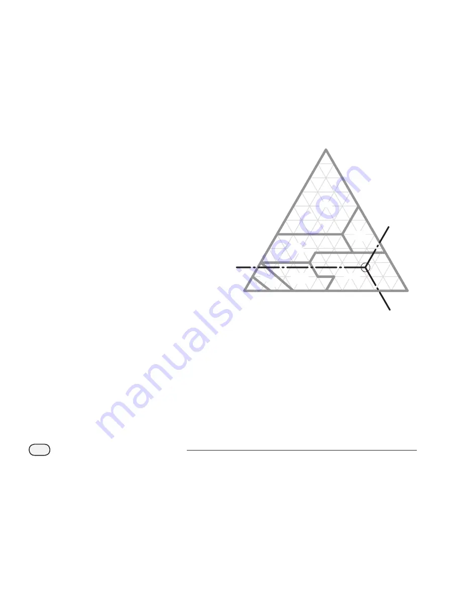 Rain Bird ESP-SMT Installation & Operation Manual Download Page 80