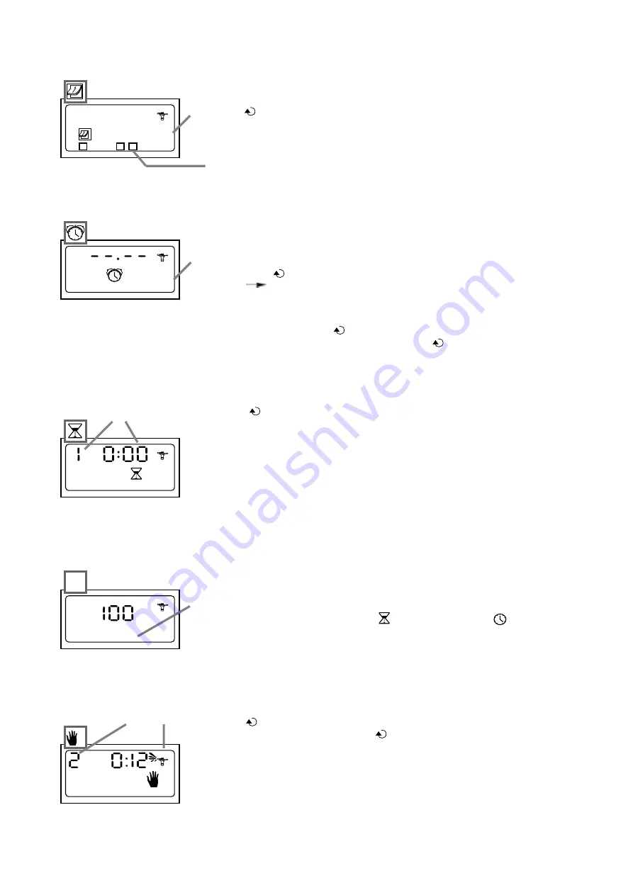 Rain Bird Image Series Instruction Manual Download Page 2